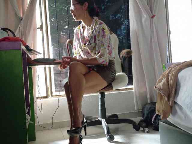 cataleya35 webcam
