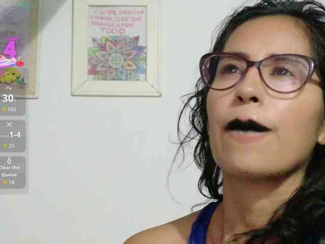 cataleya35 webcam