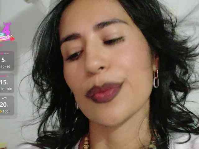cataleya35 webcam