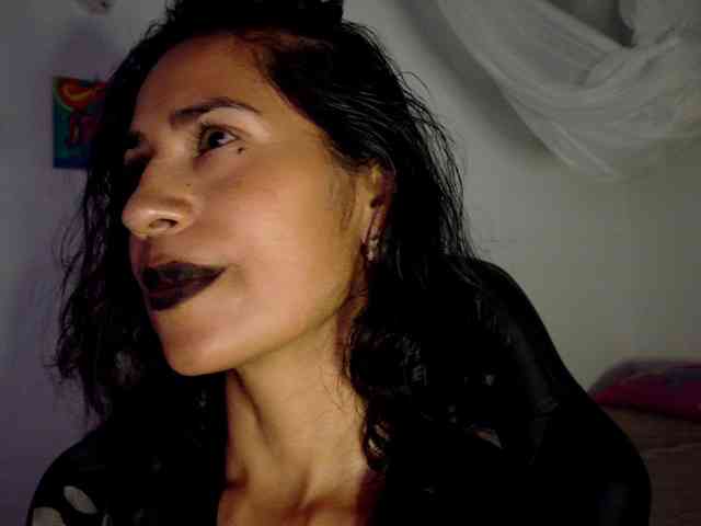 cataleya35