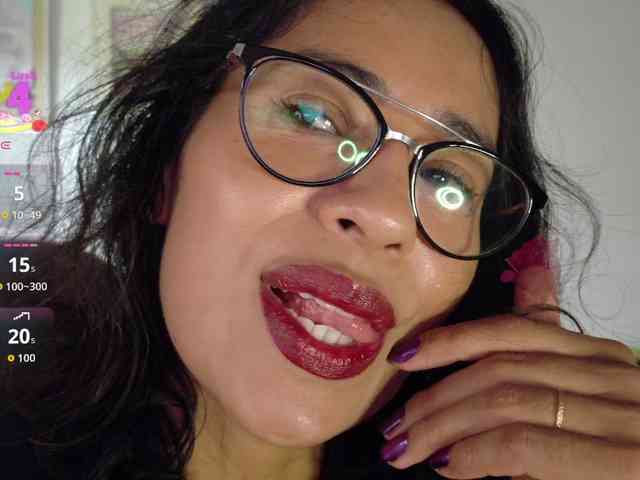 cataleya35 webcam
