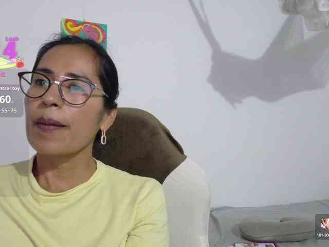 cataleya35 webcam