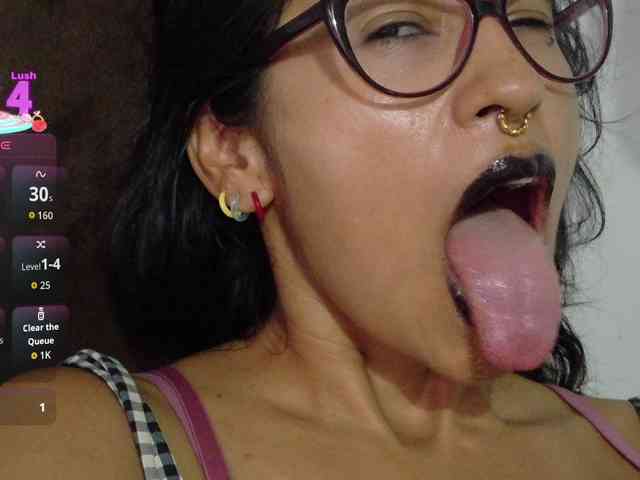 cataleya35