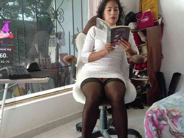 cataleya35 webcam