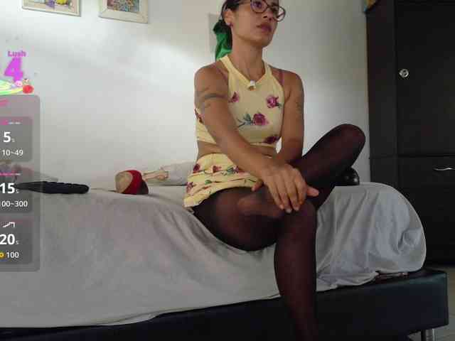 cataleya35