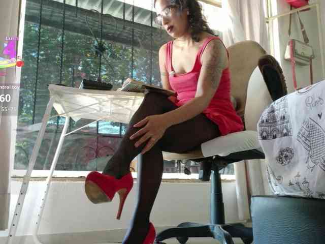 cataleya35 webcam