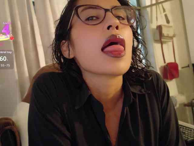 cataleya35 webcam