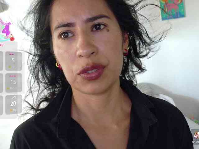 cataleya35