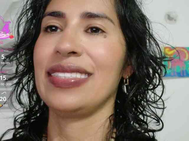 cataleya35 webcam