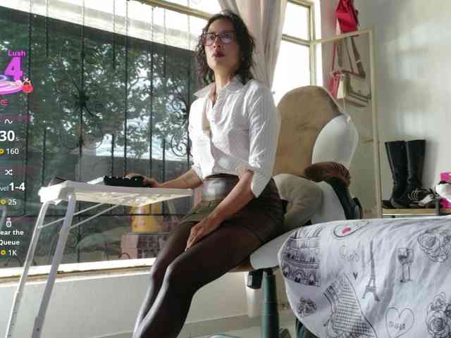 cataleya35 webcam