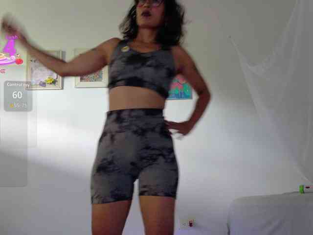 cataleya35 webcam