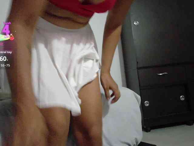 cataleya35 webcam