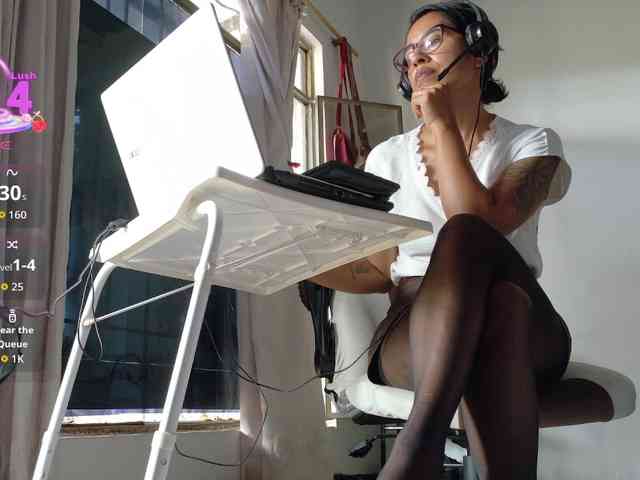 cataleya35 webcam