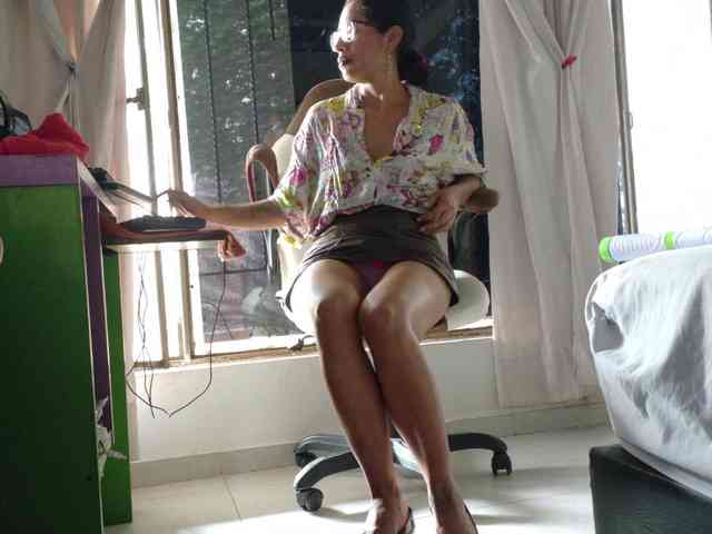 cataleya35 webcam
