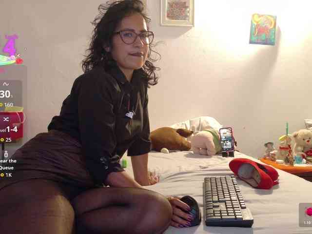 cataleya35 webcam