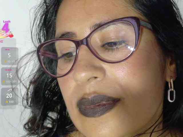 cataleya35 webcam