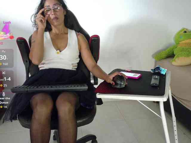 cataleya35