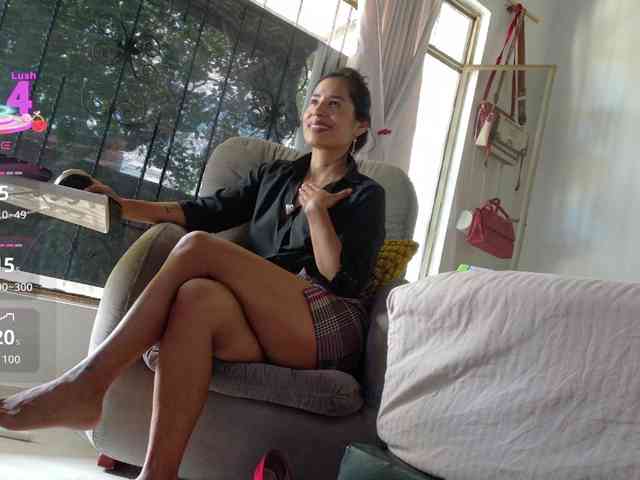cataleya35 webcam