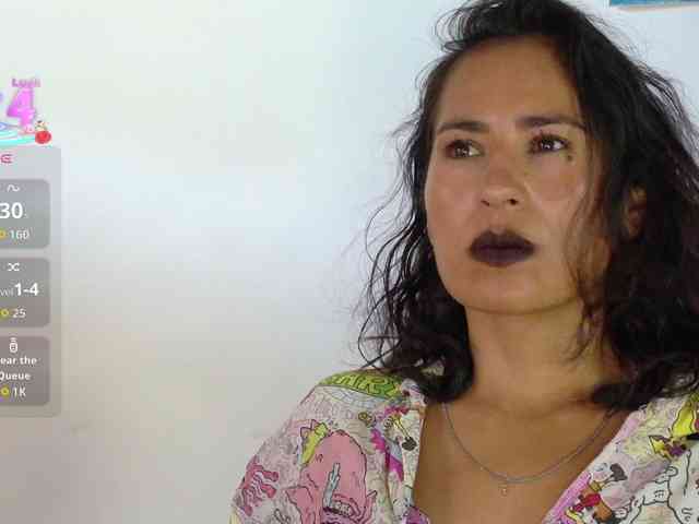 cataleya35 webcam