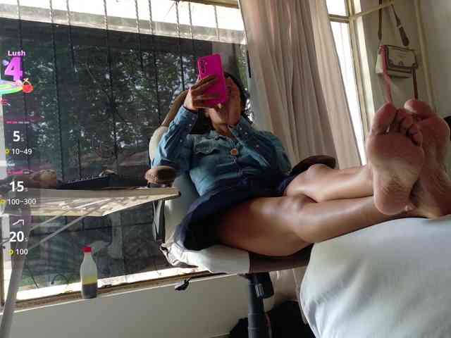 cataleya35 webcam