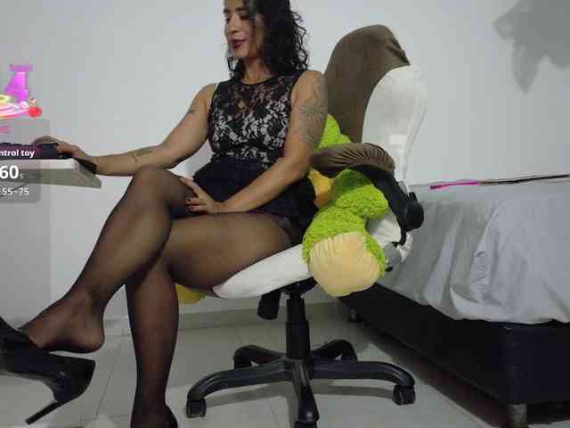 cataleya35 webcam