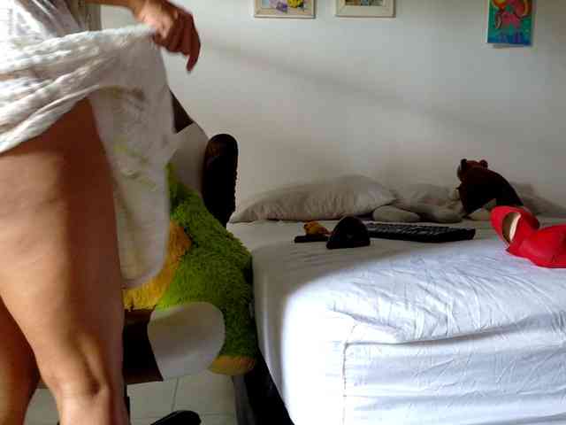 cataleya35 webcam