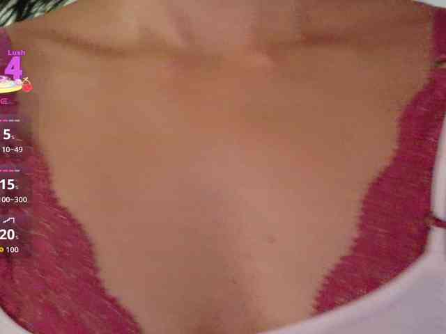 cataleya35 webcam
