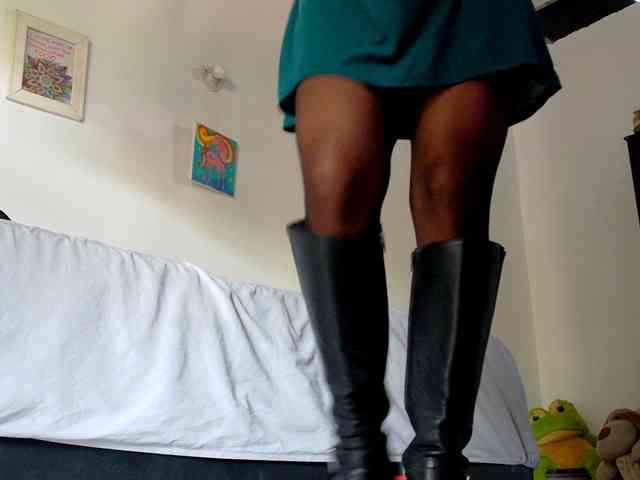 cataleya35 webcam