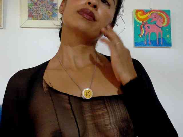 cataleya35 webcam