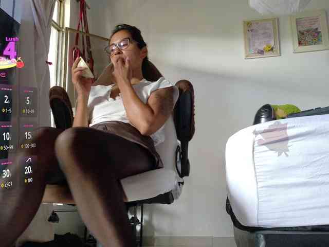 cataleya35 webcam