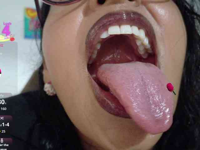 cataleya35 webcam