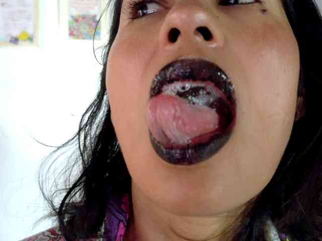 cataleya35 webcam