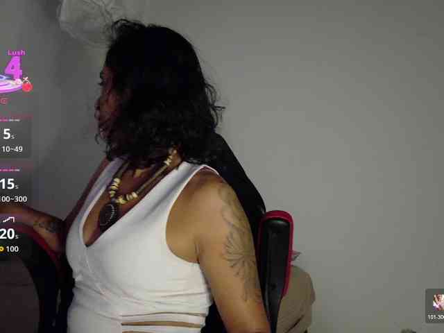 cataleya35 webcam