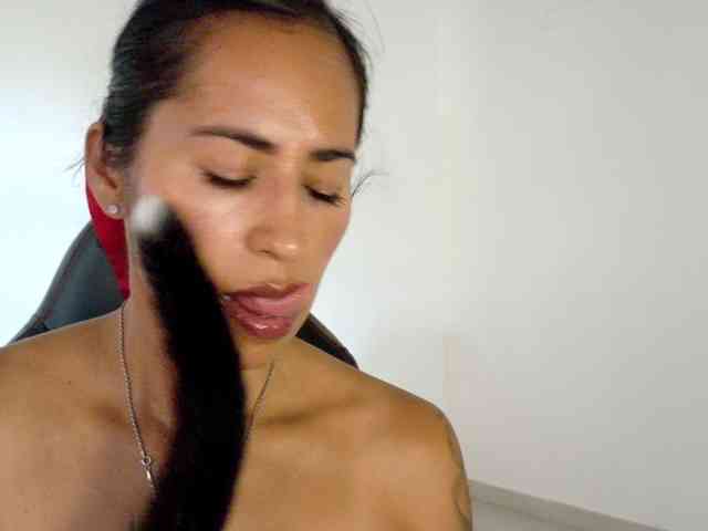 cataleya35 webcam