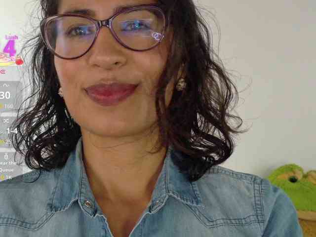 cataleya35