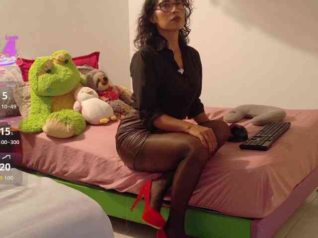 cataleya35 webcam
