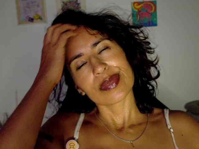 cataleya35 webcam