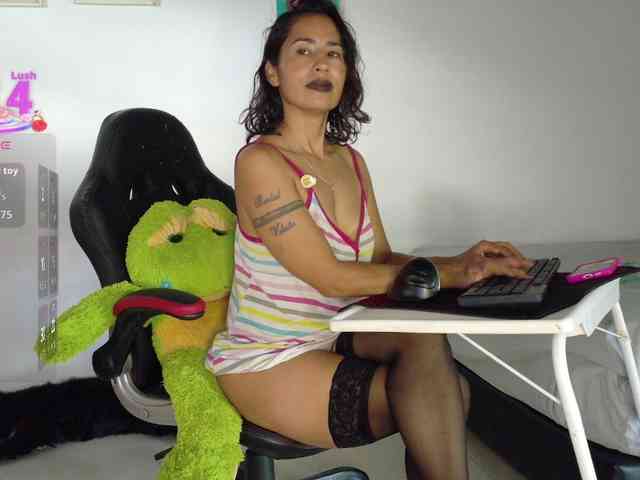cataleya35 webcam