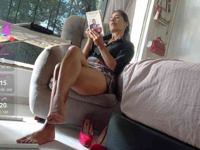 cataleya35 webcam