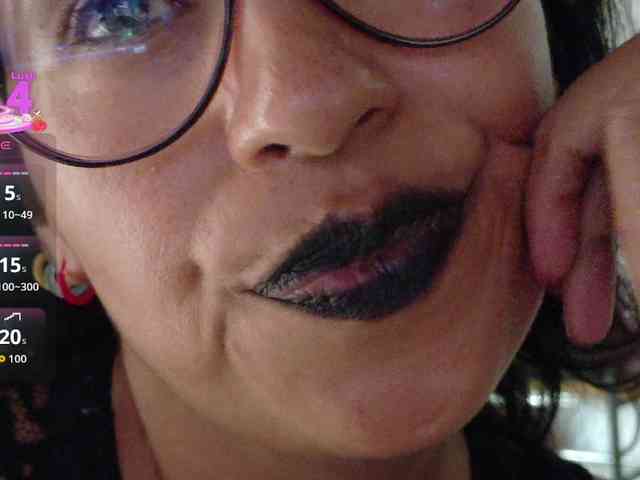 cataleya35 webcam