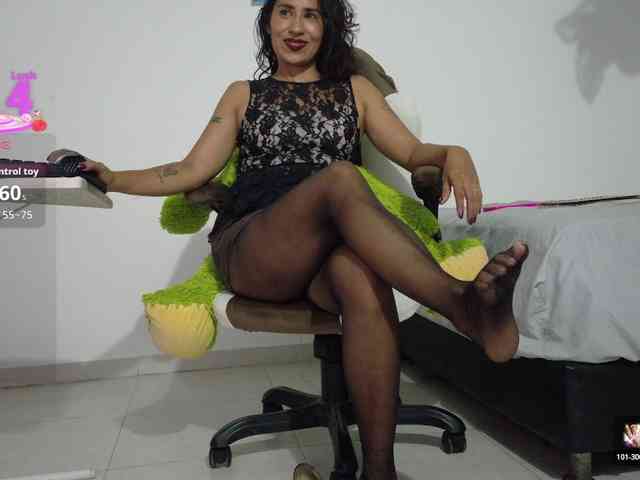 cataleya35 webcam