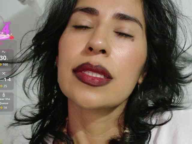 cataleya35 webcam