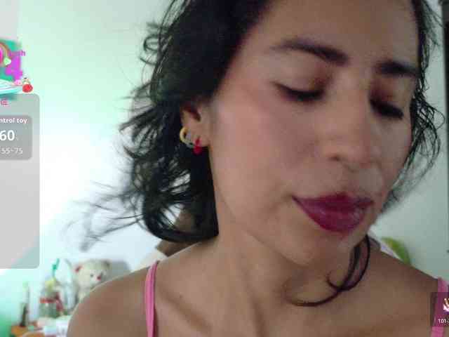 cataleya35 webcam