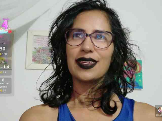 cataleya35 webcam