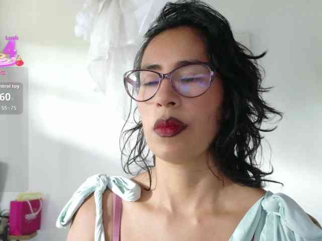cataleya35 webcam