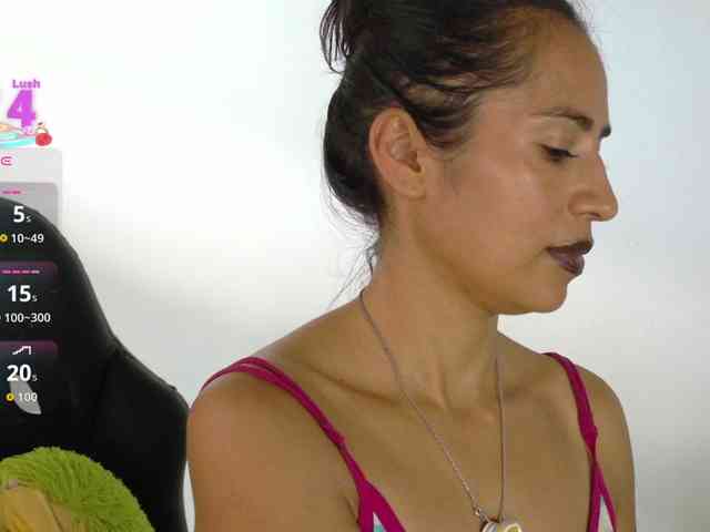 cataleya35 webcam