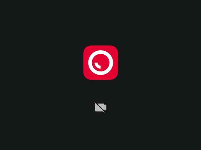 cataleya35 webcam