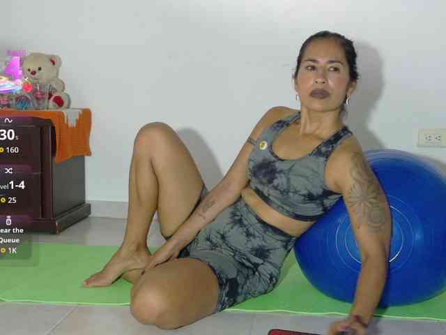cataleya35 webcam