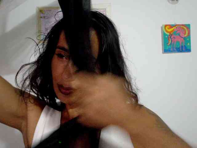 cataleya35 webcam