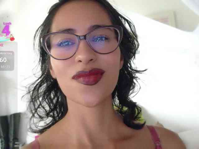 cataleya35 webcam